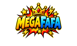 pragmatic menang slot online
